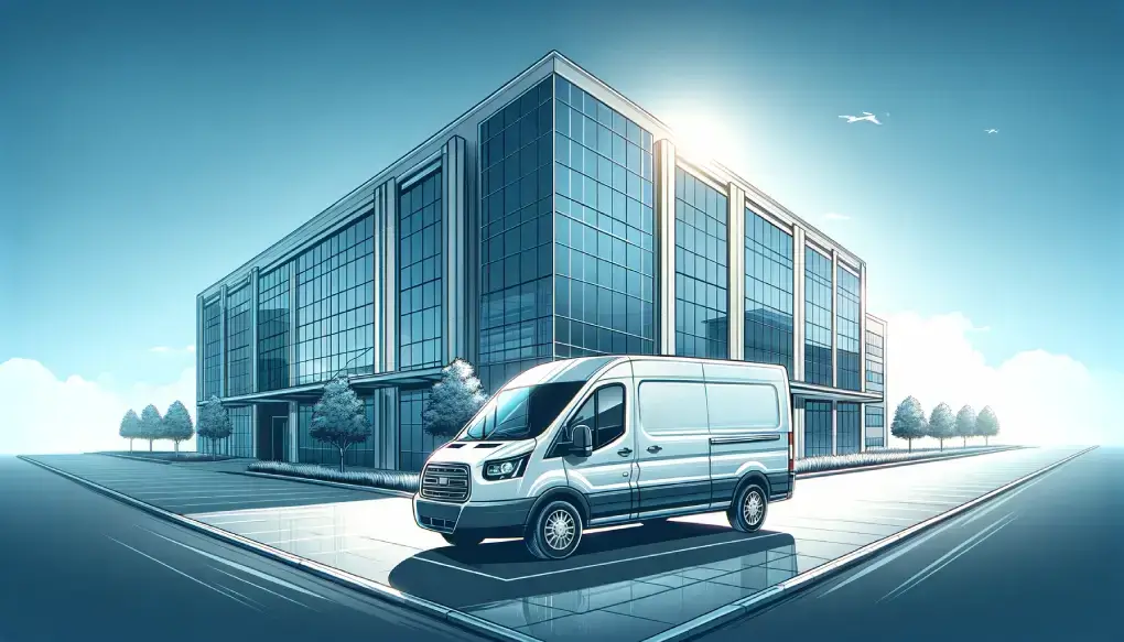 busy z hamburga do polski