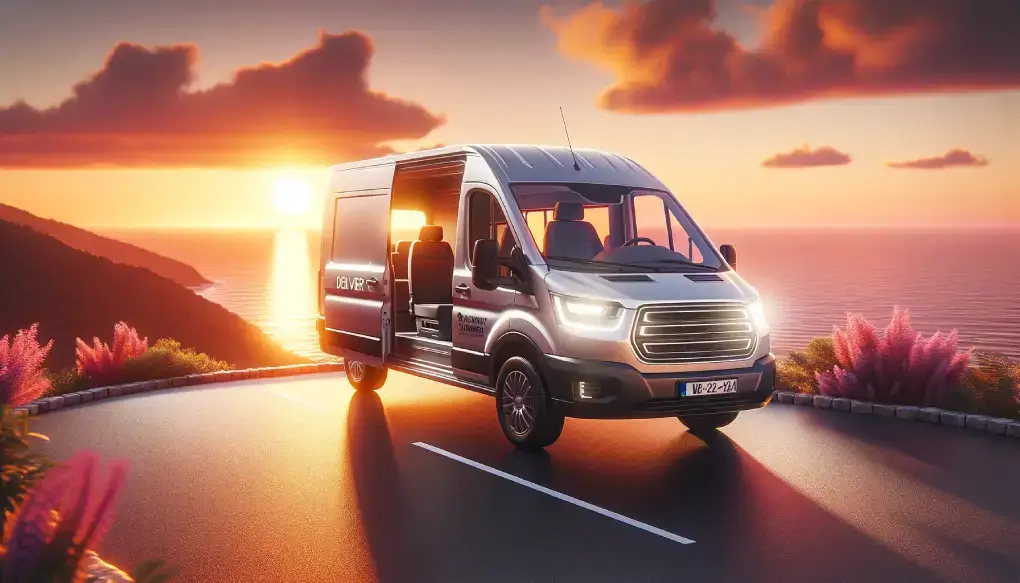 bus z niemiec do polski